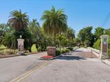 456 Gardenia Street - Photo 53