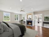 456 Gardenia Street - Photo 6
