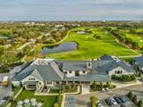 456 Gardenia Street - Photo 60