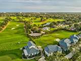 456 Gardenia Street - Photo 61