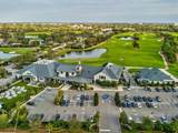456 Gardenia Street - Photo 62