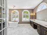 456 Gardenia Street - Photo 7