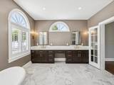 456 Gardenia Street - Photo 8