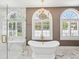 456 Gardenia Street - Photo 9