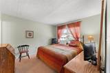4746 Azalea Drive - Photo 10