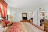 4746 Azalea Drive - Photo 11