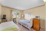 4746 Azalea Drive - Photo 17