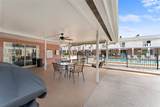 4746 Azalea Drive - Photo 27