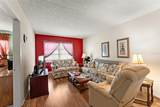 4746 Azalea Drive - Photo 4