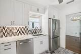 4003 Obispo Street - Photo 10