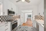 4003 Obispo Street - Photo 11