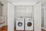 4003 Obispo Street - Photo 12