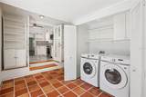 4003 Obispo Street - Photo 13