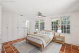 4003 Obispo Street - Photo 14