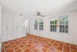 4003 Obispo Street - Photo 15