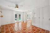 4003 Obispo Street - Photo 16
