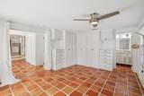 4003 Obispo Street - Photo 18