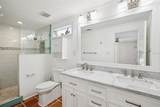 4003 Obispo Street - Photo 19