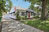 4003 Obispo Street - Photo 2