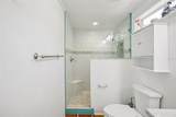 4003 Obispo Street - Photo 20