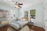4003 Obispo Street - Photo 21