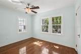 4003 Obispo Street - Photo 22