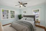 4003 Obispo Street - Photo 24