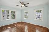 4003 Obispo Street - Photo 25