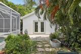 4003 Obispo Street - Photo 26