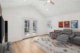 4003 Obispo Street - Photo 27