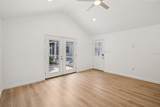 4003 Obispo Street - Photo 28