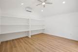 4003 Obispo Street - Photo 29