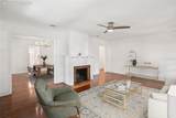 4003 Obispo Street - Photo 3