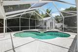 4003 Obispo Street - Photo 30