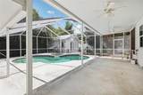 4003 Obispo Street - Photo 31