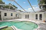 4003 Obispo Street - Photo 32