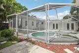 4003 Obispo Street - Photo 33