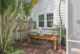 4003 Obispo Street - Photo 34