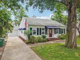 4003 Obispo Street - Photo 35
