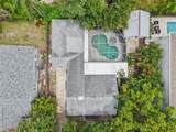 4003 Obispo Street - Photo 36