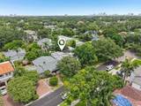 4003 Obispo Street - Photo 37
