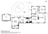 4003 Obispo Street - Photo 38