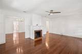 4003 Obispo Street - Photo 4