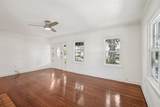 4003 Obispo Street - Photo 5