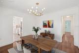 4003 Obispo Street - Photo 6