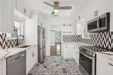 4003 Obispo Street - Photo 9