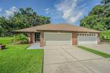 6533 Brentwood Drive - Photo 1