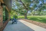 6533 Brentwood Drive - Photo 10