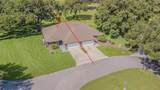 6533 Brentwood Drive - Photo 11