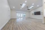 6533 Brentwood Drive - Photo 12